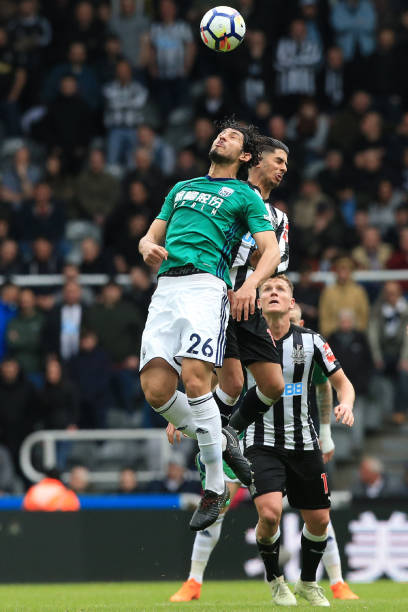 新冠疫情的 新冠疫情的