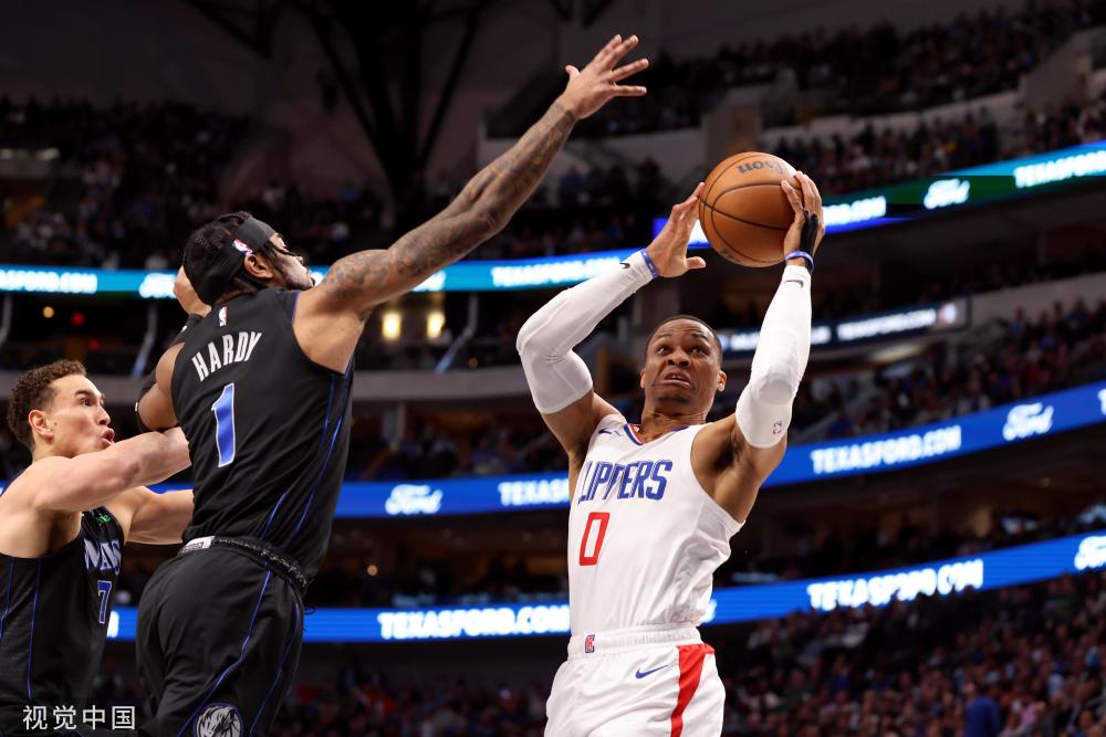 着财务健康 着财务健康