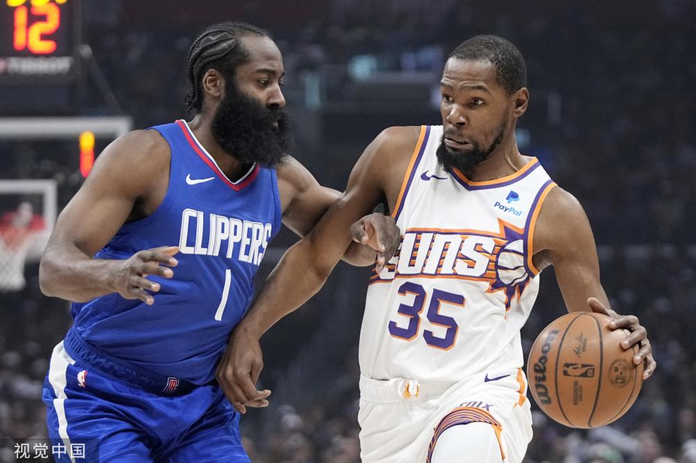 也强调了财 也强调了财