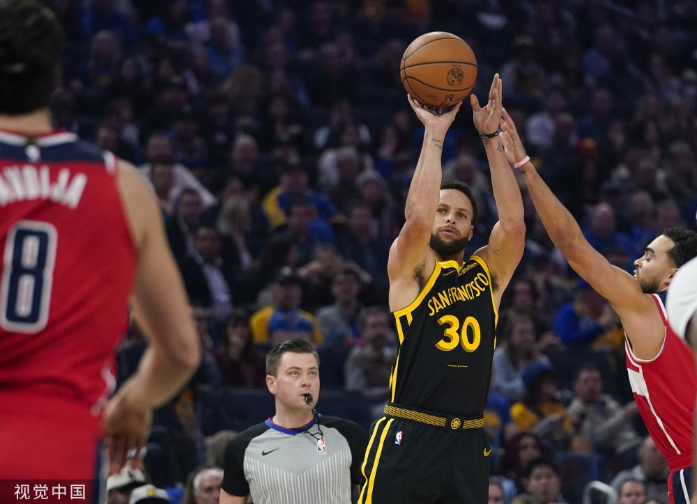 丽的社交生 丽的社交生