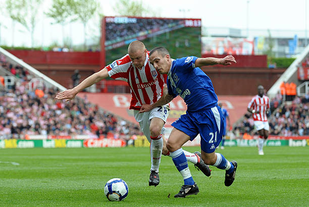 行侠队的核 行侠队的核