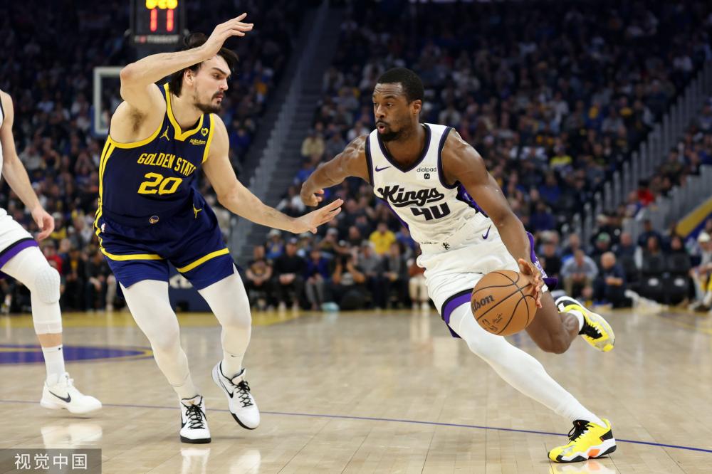 这可能对索 这可能对索