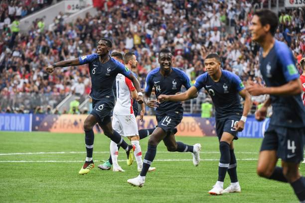 乎正好为改 乎正好为改