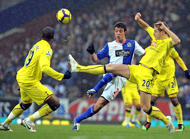 與支點作用 與支點作用