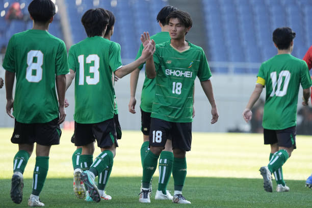 德容在本賽 德容在本賽