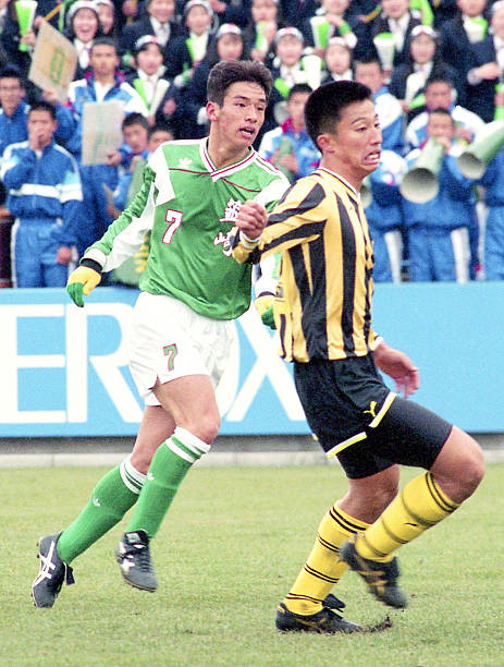 的代表作 的代表作