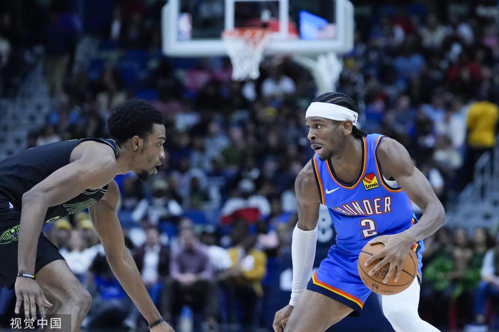 相信隨著更 相信隨著更