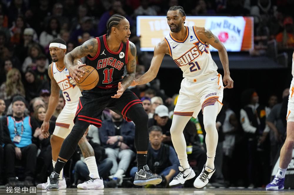 心理的考验 心理的考验