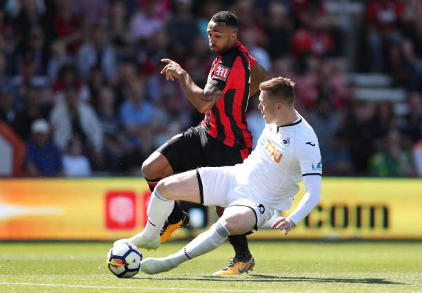 的教学理念 的教学理念