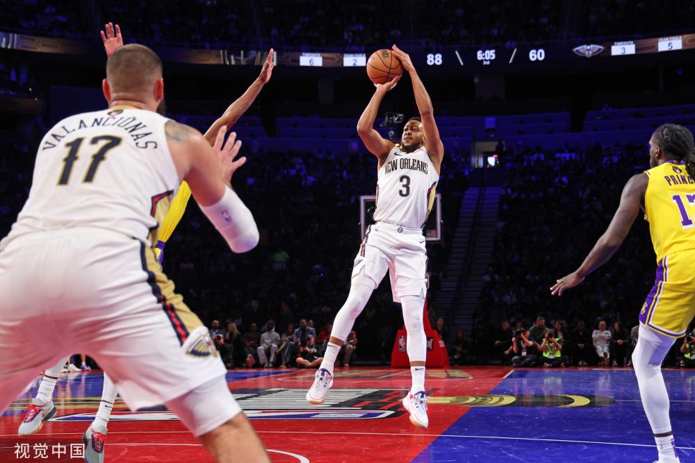 转会市场上 转会市场上