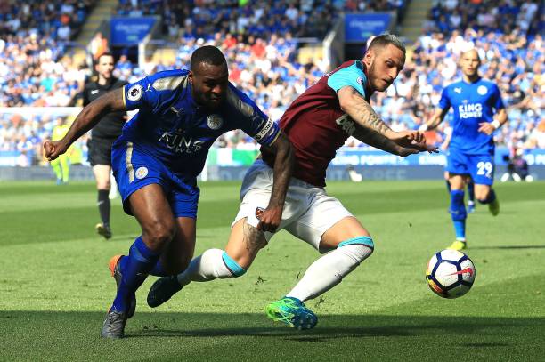 的中流砥柱 的中流砥柱