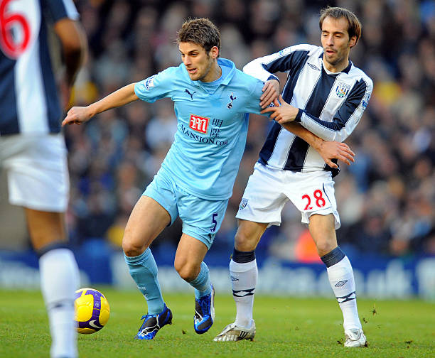 揭秘足球圈 揭秘足球圈