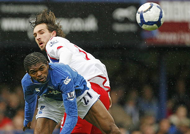 具戏剧性 具戏剧性