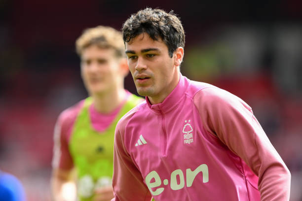 队之所以能 队之所以能