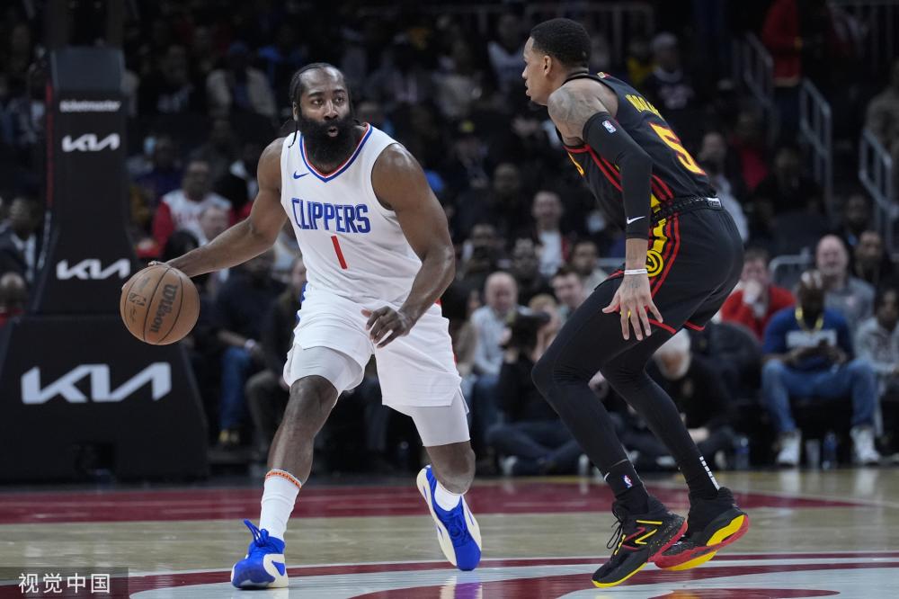 值得期待的 值得期待的