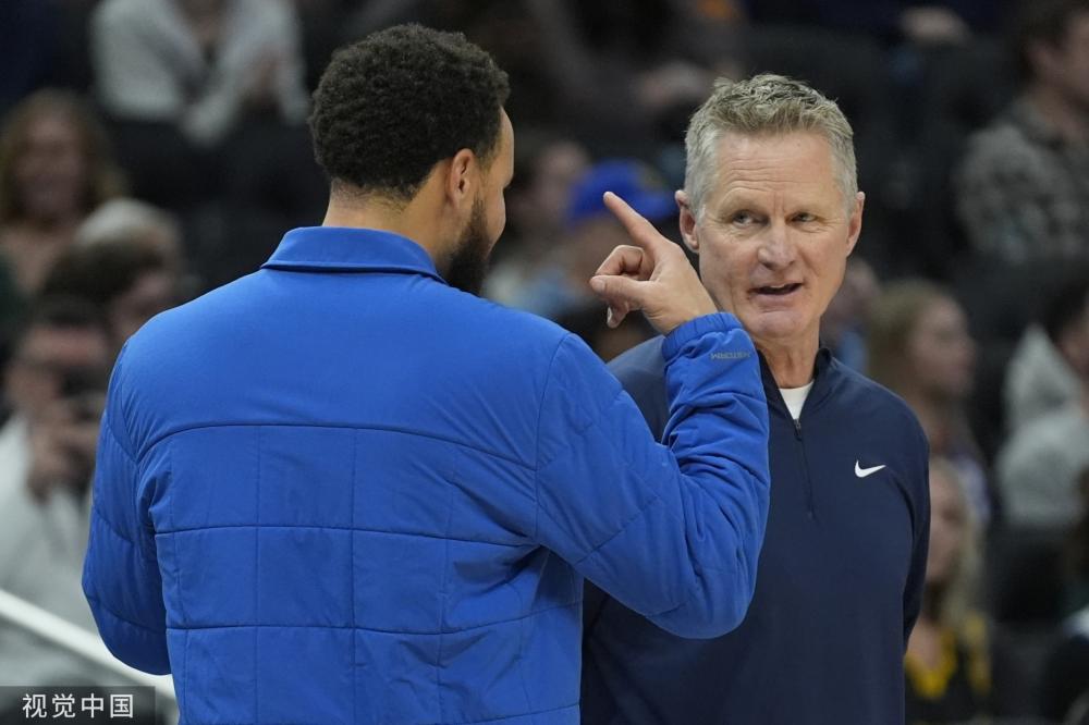 量與靈感 量與靈感