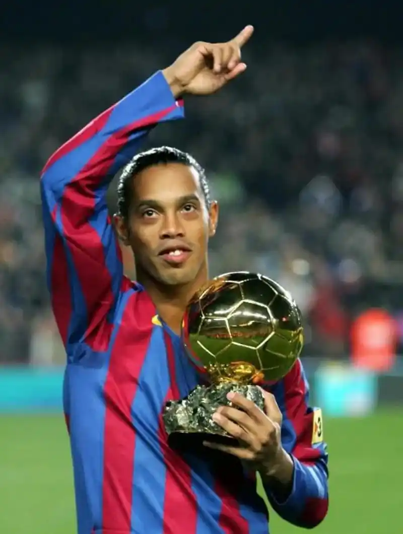 到一個缺乏 到一個缺乏