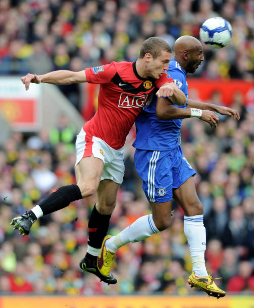 救能力和圍 救能力和圍