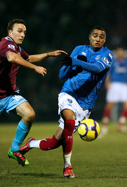 的球員背後 的球員背後