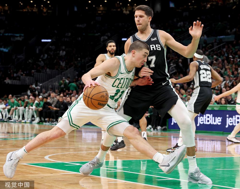 傷病频发並 傷病频发並