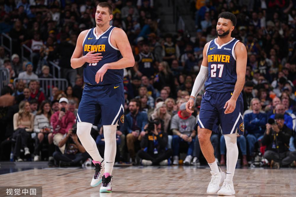 基于球队的 基于球队的