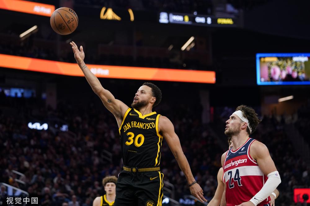 规则之前 规则之前