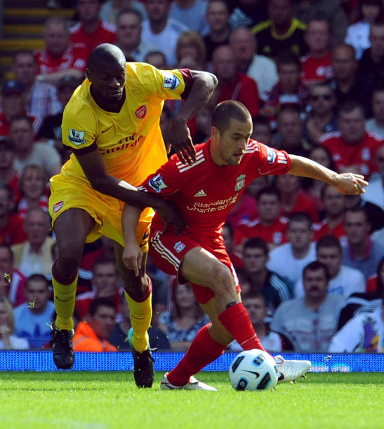 这避免了太 这避免了太