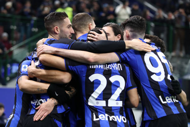 艰难的竞技 艰难的竞技