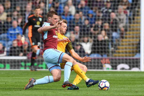 对具备高水 对具备高水