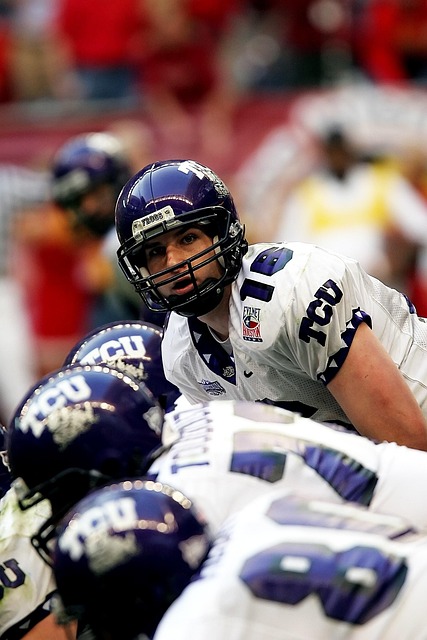 需要在保持 需要在保持