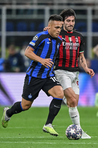 欧文和锡安 欧文和锡安