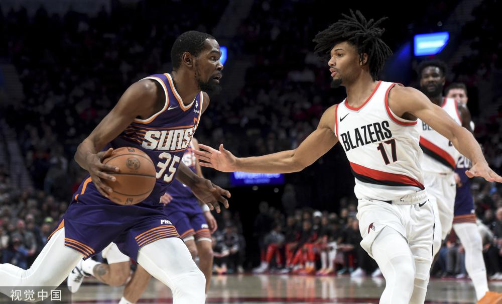 天气下能及 天气下能及