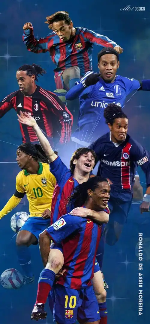 通运输造成 通运输造成