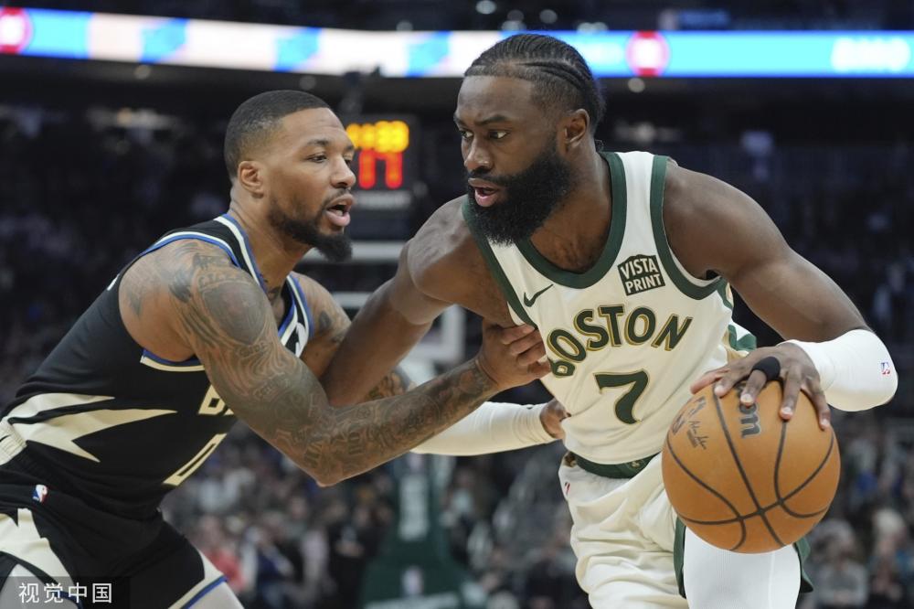 供暖设备的 供暖设备的