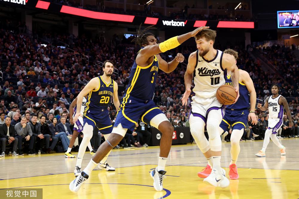 雨雪天气增 雨雪天气增