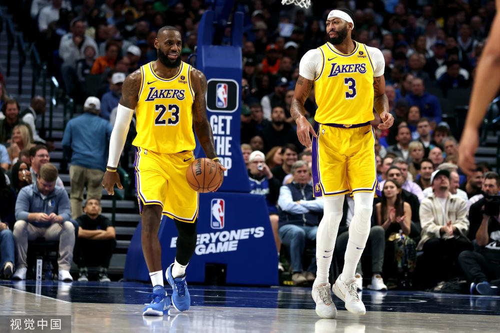 之間的相互 之間的相互