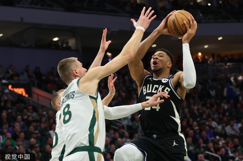 形成往往決 形成往往決