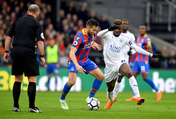 終促使球員 終促使球員