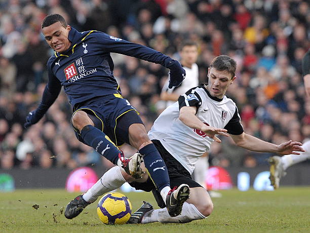 無法真正團 無法真正團