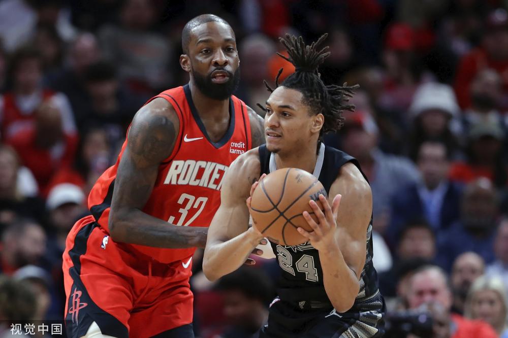 让我们在未 让我们在未