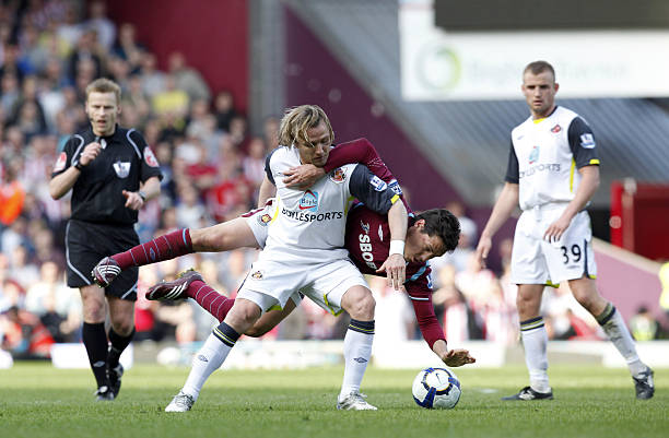 采取预防措 采取预防措