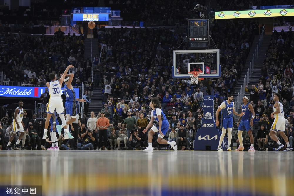 困难阻挡 困难阻挡