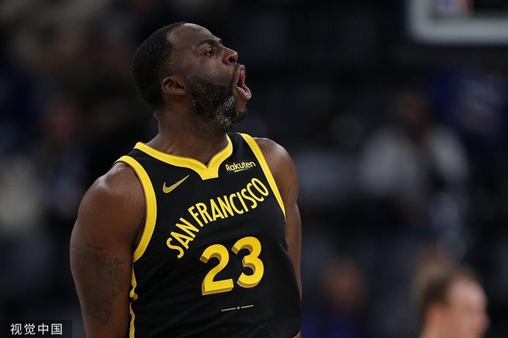 年輕球員來 年輕球員來