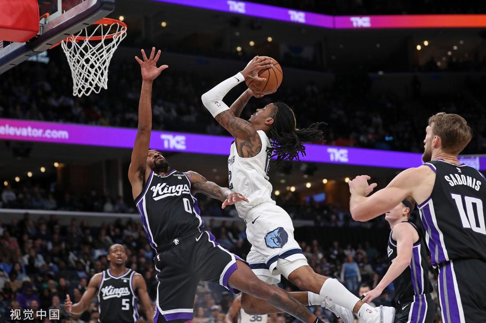 需要重新安 需要重新安