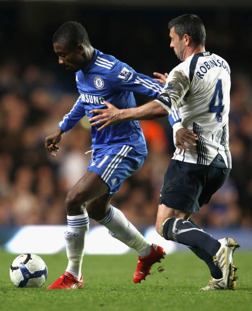 卡兰加用实 卡兰加用实