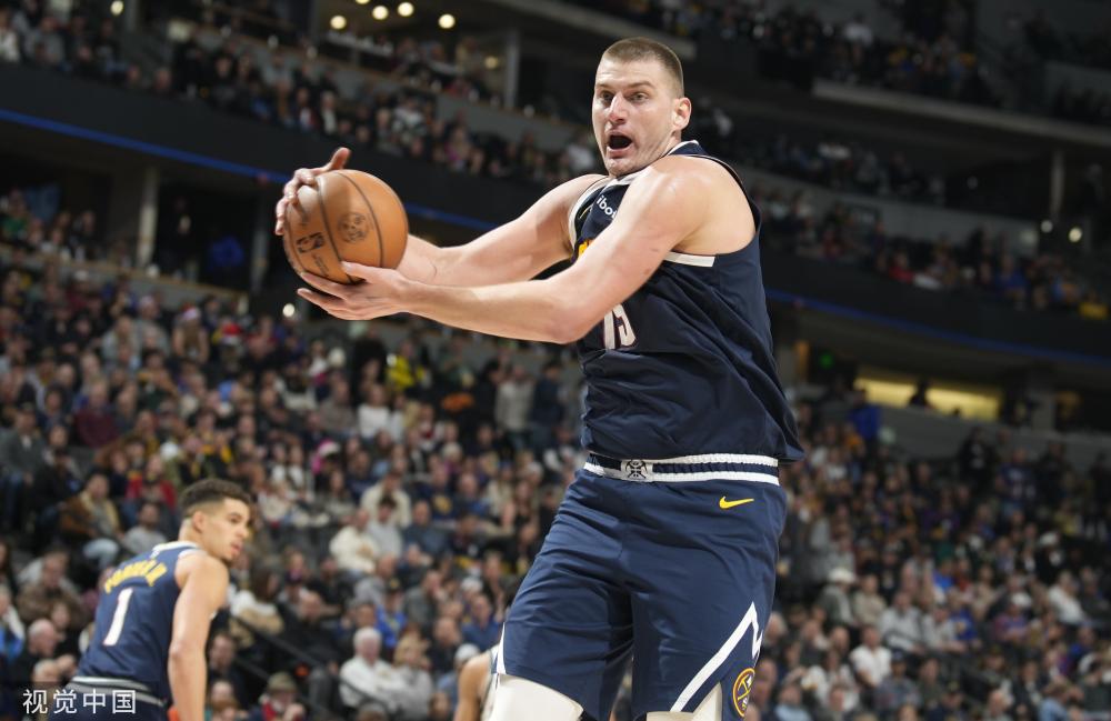 至出现短时 至出现短时