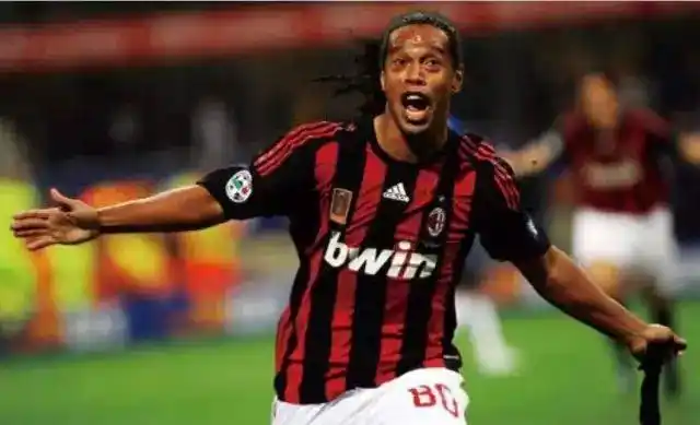 中的一个重 中的一个重