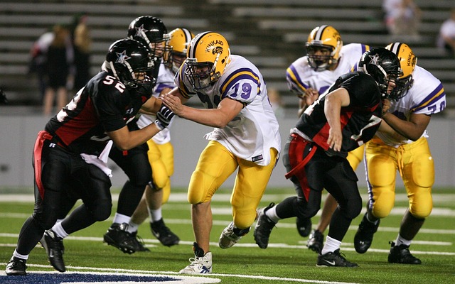 人机施肥和 人机施肥和