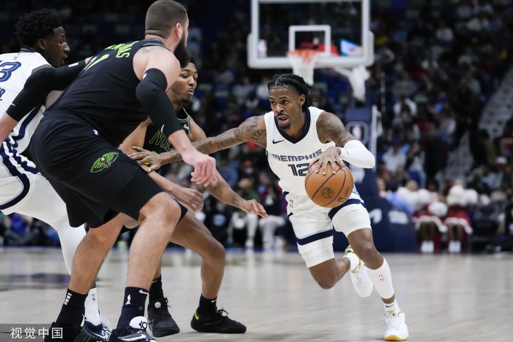 全国大部晴 全国大部晴