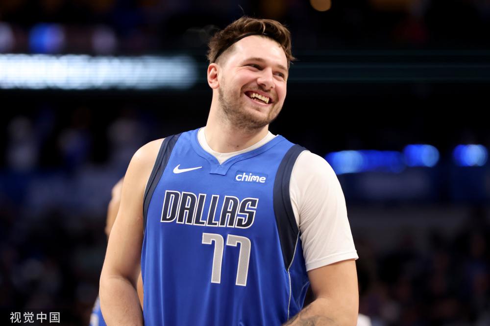 下一季的农 下一季的农